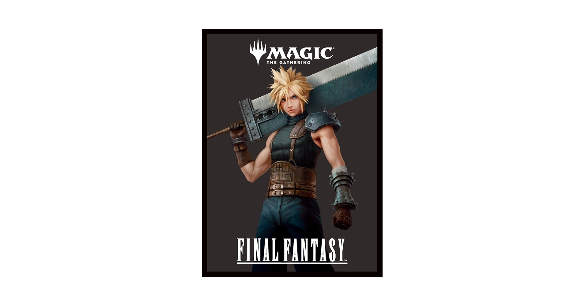 Amazon | エンスカイ(ENSKY) マジック:ザ・ギャザリング――FINAL